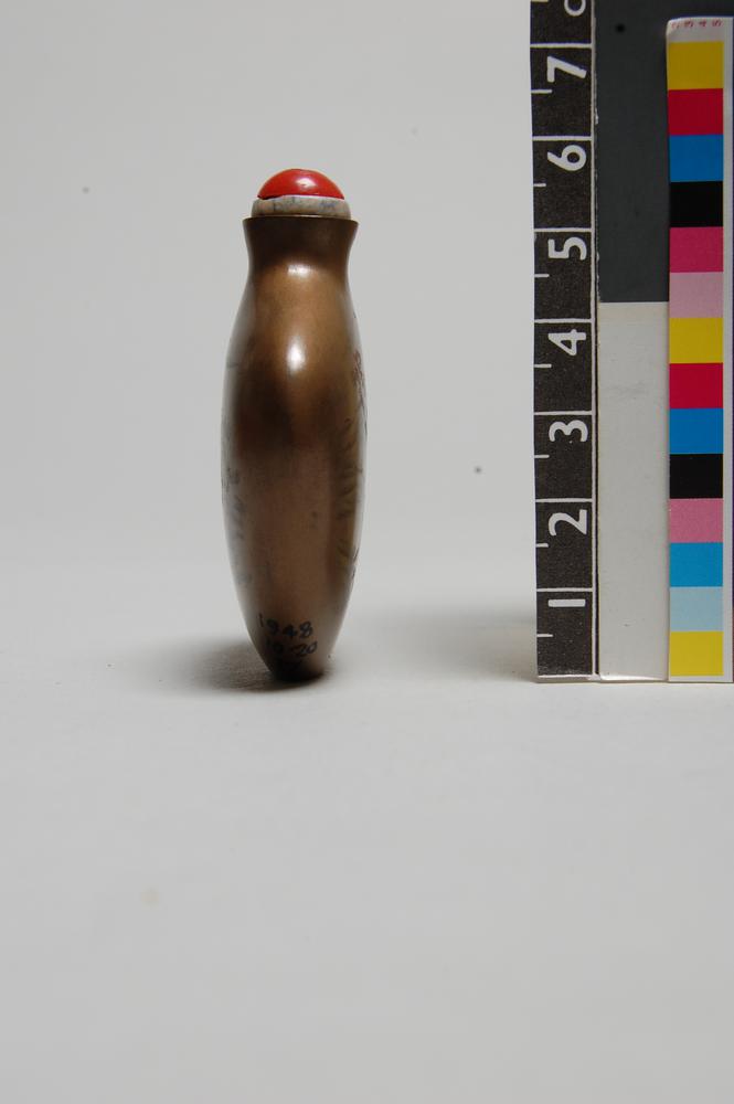 图片[3]-snuff-bottle BM-1948-1020.17-China Archive